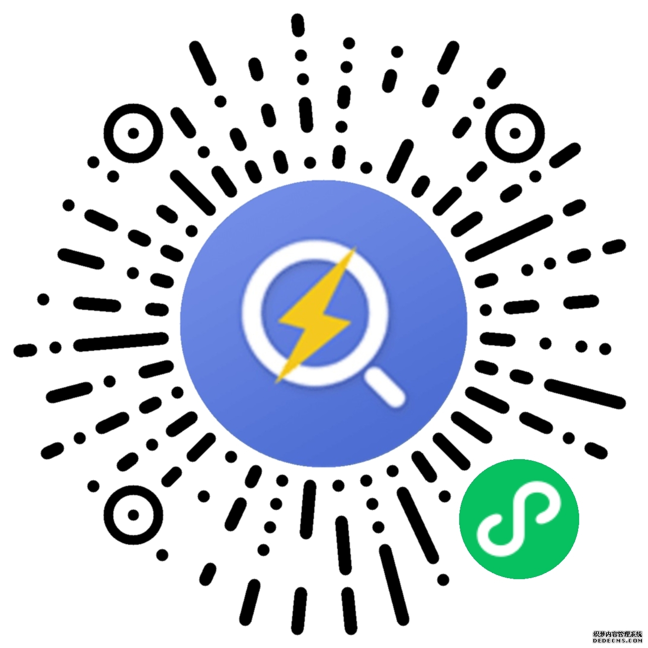 夯实网络安全责任 共筑网络安全防线