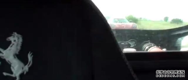 富国低碳新经济混合A