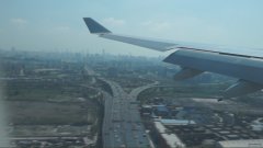 五粮液降价到800多元？公司回应