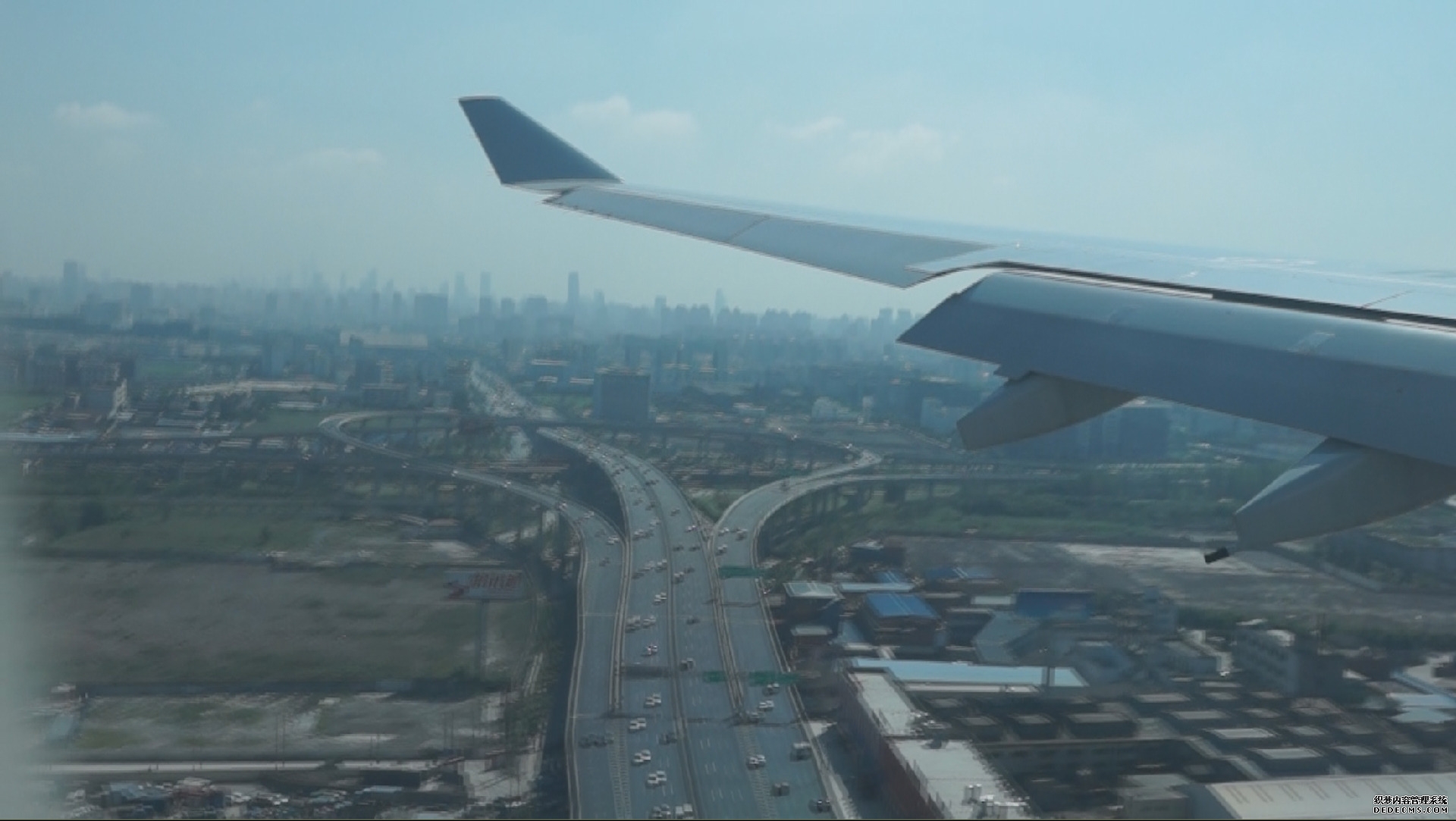 五粮液降价到800多元？公司回应