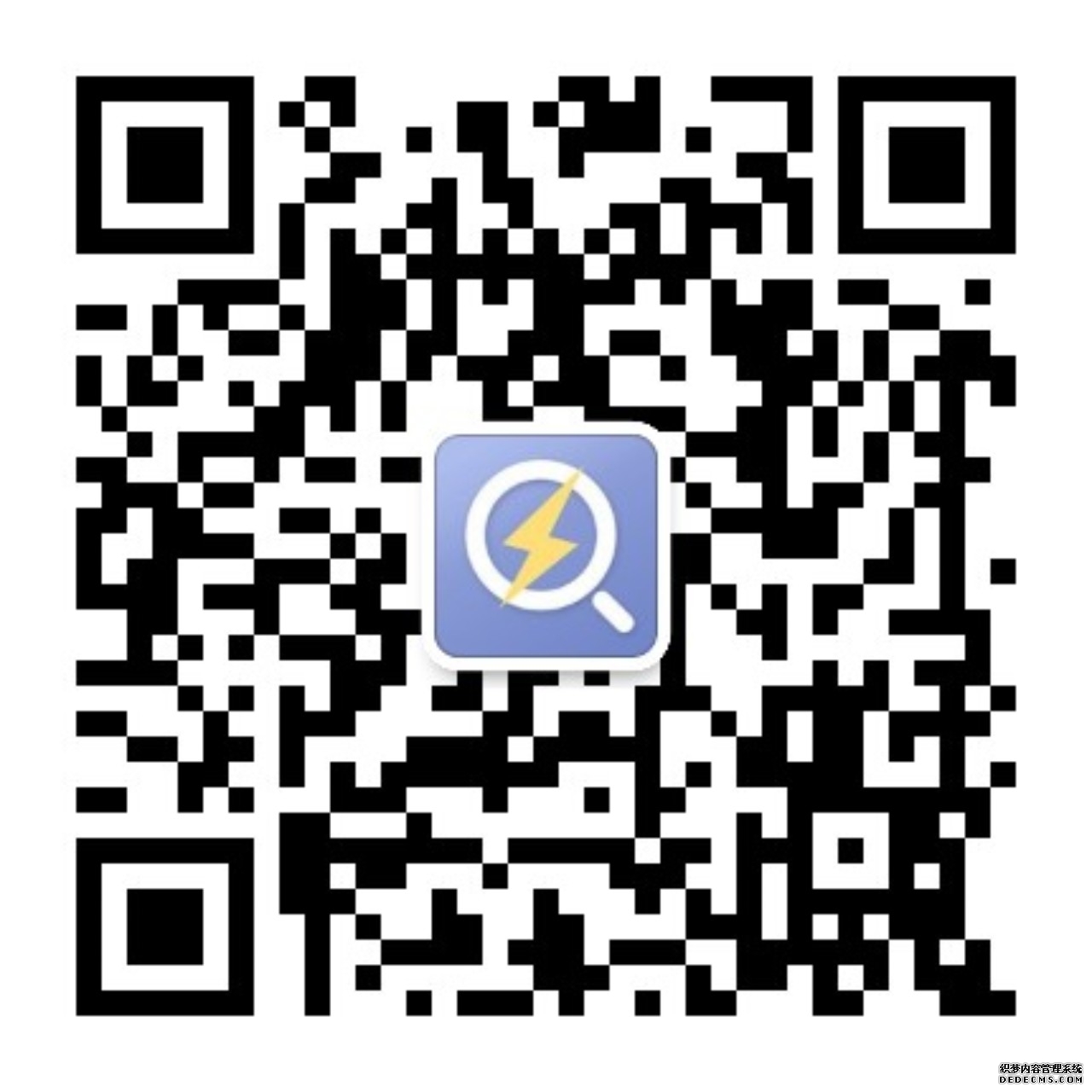 网络安全最新资讯-快科技--科技改变未来