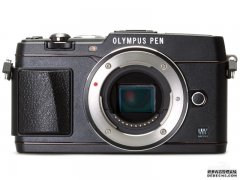 奥林巴斯EP5和尼康D7100哪个好