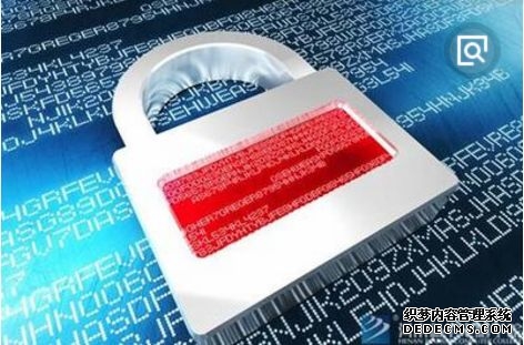 积极把握数字化网络化智能化发展大势 加快推动网络空间创新发展安全发展普惠发展