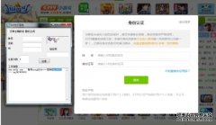 第一个猝死的AI巨头出现了