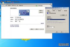 “龙虾”再曝安全漏洞！如何做好安全防护？专